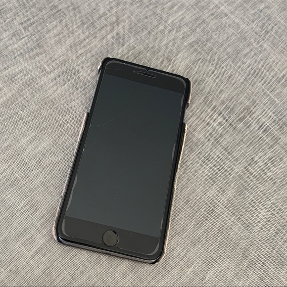 IPhone 6 Plus Case Send Offer - Picture 12 of 13